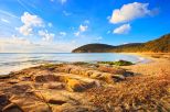 Villetta Cala Violina |  -  - 