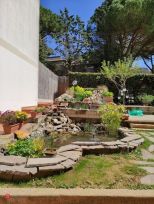 Villetta Cala Violina |  -  - 
