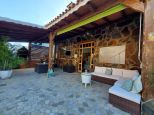 Villa Mogan | Gran Canaria  - Wohnungen und Villen - Isole Canarie