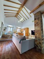 Villa Mogan | Gran Canaria  - Wohnungen und Villen - Isole Canarie
