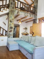 Villa Mogan | Gran Canaria  - Wohnungen und Villen - Isole Canarie