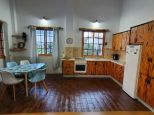 Villa Mogan | Gran Canaria  - Wohnungen und Villen - Isole Canarie