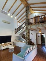 Villa Mogan | Gran Canaria  - Wohnungen und Villen - Isole Canarie