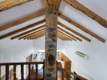 Villa Mogan | Gran Canaria  - Wohnungen und Villen - Isole Canarie