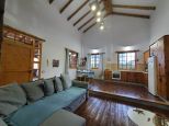 Villa Mogan | Gran Canaria  - Wohnungen und Villen - Isole Canarie