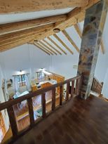 Villa Mogan | Gran Canaria  - Wohnungen und Villen - Isole Canarie