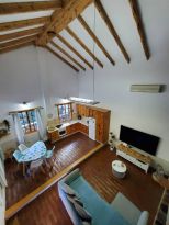 Villa Mogan | Gran Canaria  - Wohnungen und Villen - Isole Canarie
