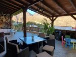 Villa Mogan | Gran Canaria  - Wohnungen und Villen - Isole Canarie