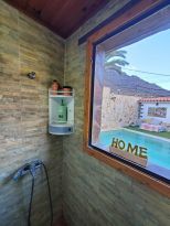 Villa Mogan | Gran Canaria  - Wohnungen und Villen - Isole Canarie