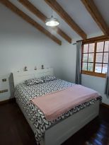 Villa Mogan | Gran Canaria  - Wohnungen und Villen - Isole Canarie
