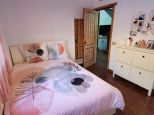 Villa Mogan | Gran Canaria  - Wohnungen und Villen - Isole Canarie