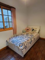 Villa Mogan | Gran Canaria  - Wohnungen und Villen - Isole Canarie