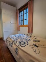 Villa Mogan | Gran Canaria  - Wohnungen und Villen - Isole Canarie