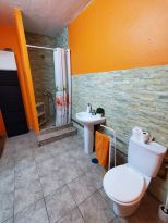 Villa Mogan | Gran Canaria  - Wohnungen und Villen - Isole Canarie