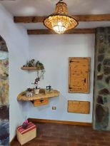 Villa Mogan | Gran Canaria  - Wohnungen und Villen - Isole Canarie