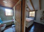 Villa Mogan | Gran Canaria  - Wohnungen und Villen - Isole Canarie