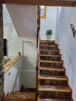 Villa Mogan | Gran Canaria  - Wohnungen und Villen - Isole Canarie