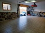 Villa Mogan | Gran Canaria  - Wohnungen und Villen - Isole Canarie
