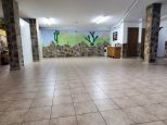 Villa Mogan | Gran Canaria  - Wohnungen und Villen - Isole Canarie
