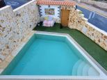 Villa Mogan | Gran Canaria  - Wohnungen und Villen - Isole Canarie