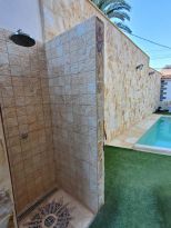 Villa Mogan | Gran Canaria  - Wohnungen und Villen - Isole Canarie