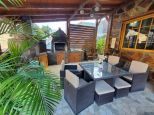 Villa Mogan | Gran Canaria  - Wohnungen und Villen - Isole Canarie