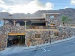 Villa Mogan | Gran Canaria  - Wohnungen und Villen - Isole Canarie