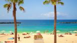Villa Mogan | Gran Canaria  - Wohnungen und Villen - Isole Canarie