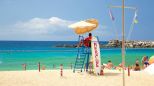 Villa Mogan | Gran Canaria  - Wohnungen und Villen - Isole Canarie