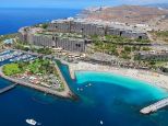 Villa Mogan | Gran Canaria  - Wohnungen und Villen - Isole Canarie