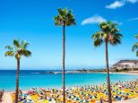 Villa Mogan | Gran Canaria  - Wohnungen und Villen - Isole Canarie