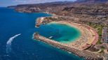 Villa Mogan | Gran Canaria  - Wohnungen und Villen - Isole Canarie