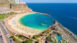 Villa Mogan | Gran Canaria  - Wohnungen und Villen - Isole Canarie