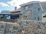 Villa Mogan | Gran Canaria  - Wohnungen und Villen - Isole Canarie
