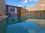 Villa Mogan | Gran Canaria  - Wohnungen und Villen - Isole Canarie