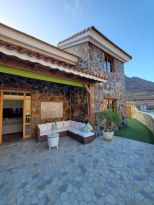Villa Mogan | Gran Canaria  - Wohnungen und Villen - Isole Canarie