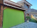 Villa Mogan | Gran Canaria  - Wohnungen und Villen - Isole Canarie