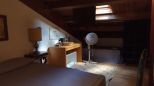 Casa Regina Margherita |  -  - 