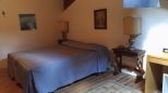 Casa Regina Margherita |  -  - 