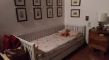 Casa Regina Margherita |  -  - 