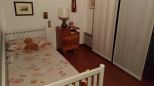 Casa Regina Margherita |  -  - 