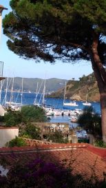 Casa Regina Margherita |  -  - 