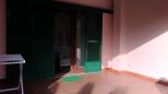 Casa Regina Margherita |  -  - 