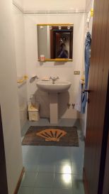 Casa Regina Margherita |  -  - 
