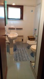 Casa Regina Margherita |  -  - 