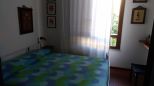 Casa Regina Margherita |  -  - 