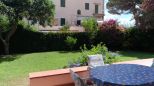 Casa Regina Margherita |  -  - 