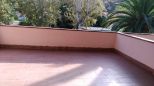 Casa Regina Margherita |  -  - 
