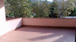 Casa Regina Margherita |  -  - 
