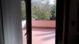 Casa Regina Margherita |  -  - 